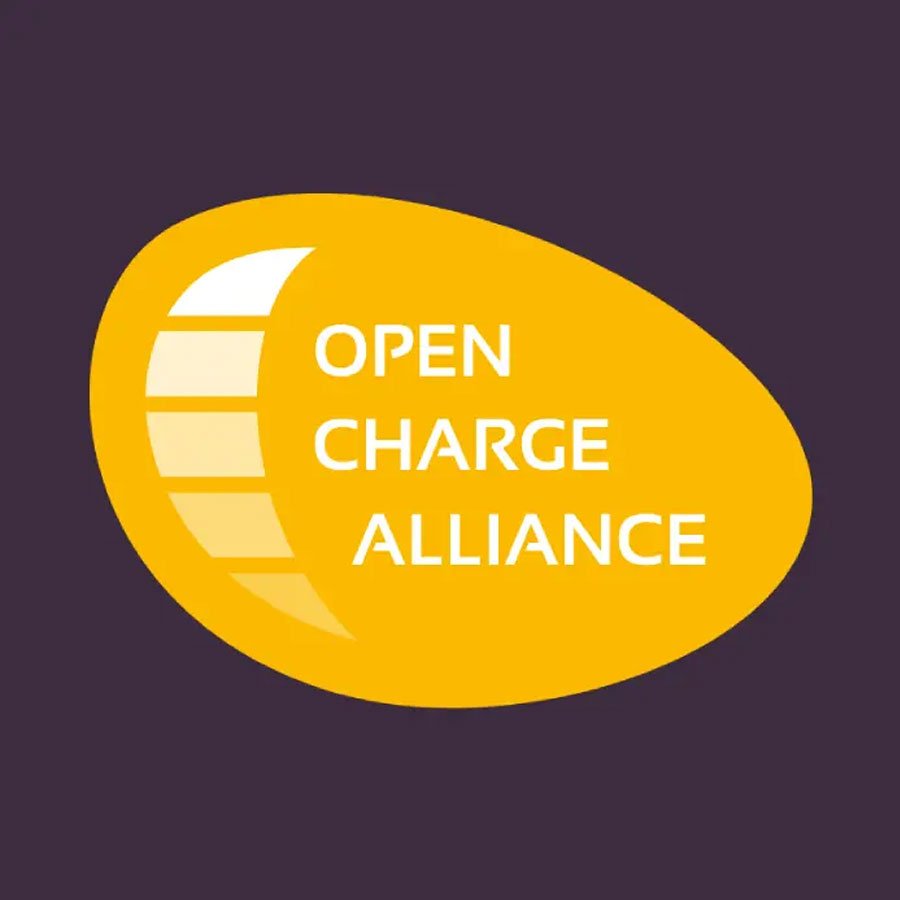 open charging alliance