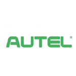 autel intelligent logo