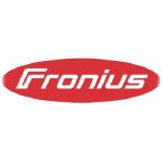 Fronius Logo