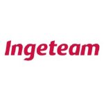 ingeteam logo