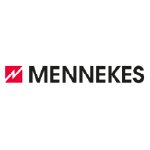 Mennekes-Logo