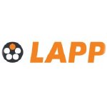 Lapp-Logo