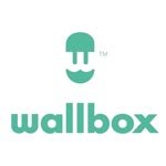 wallbox logo