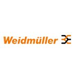 Weidmüller-Logo