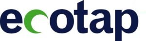 brand (1)