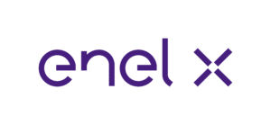 brand (7)