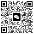 wechat image