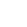 wechat icon