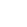 whatsapp icon