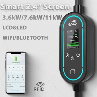 ev chargers (2)