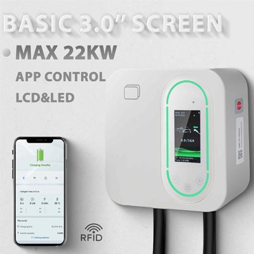 ev chargers (3)