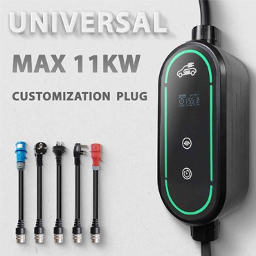ev chargers (6)