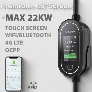 ev chargers (7)