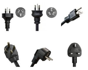 Портативное зарядное устройство для электромобилей – усовершенствованная версия (EVB)