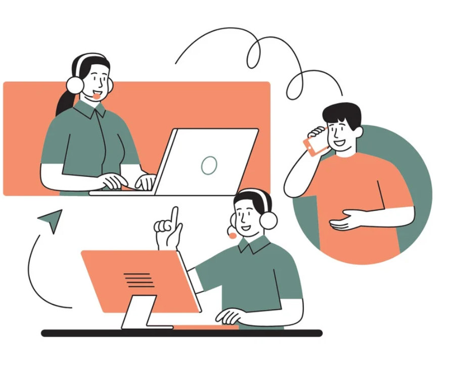 tragbares Elektrofahrzeug-Ladegerät – erweiterte Version (evb)