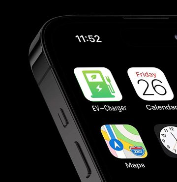 app customization