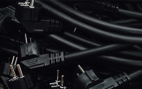 flame retardant materials