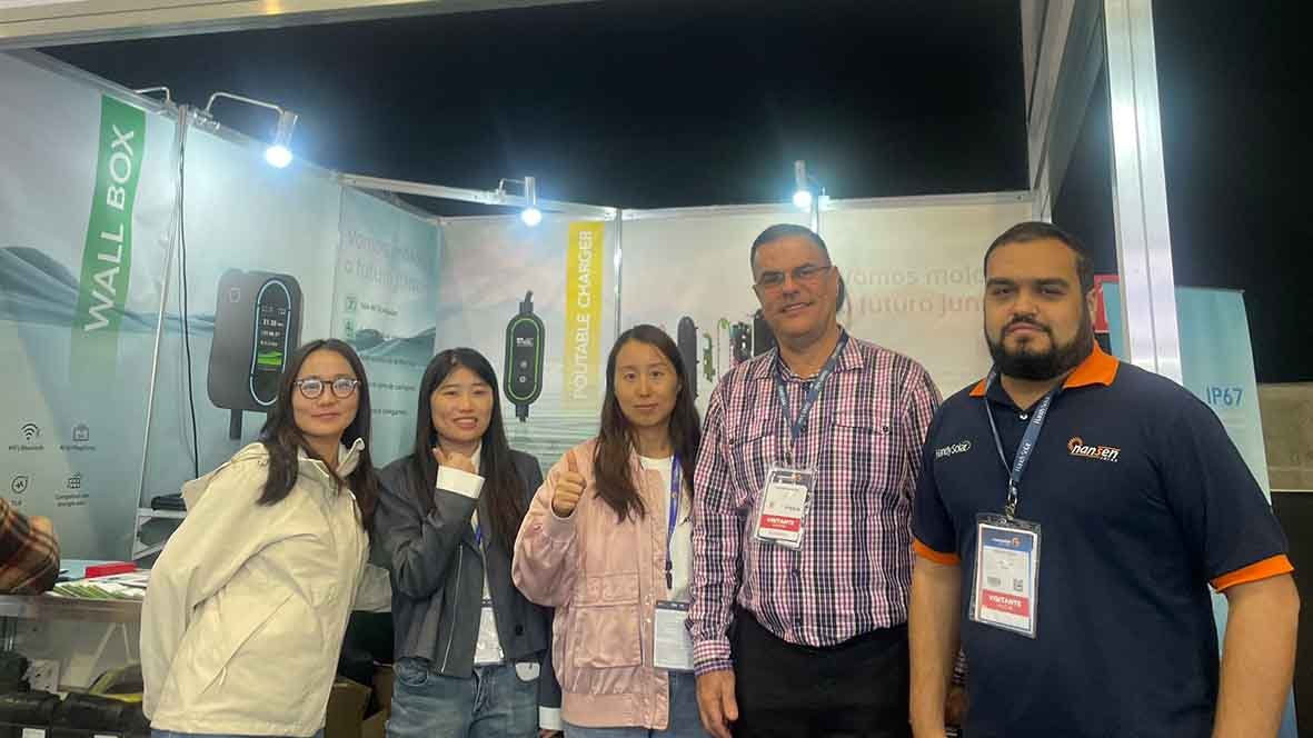 aug 23 25.2024 smart solar, sao paulo, brazil