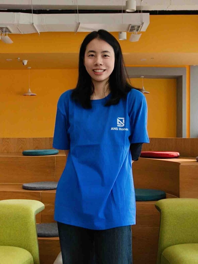 jaden