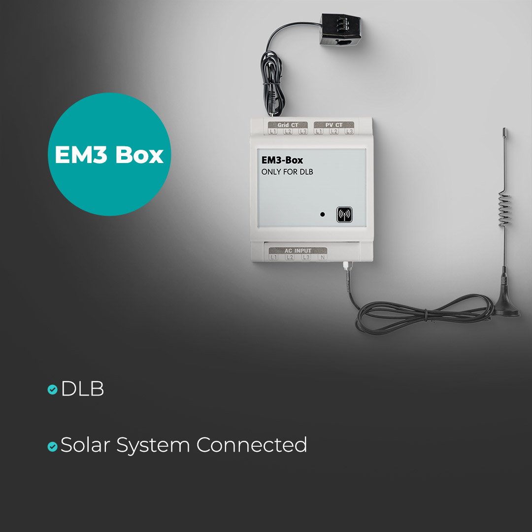 em3 box2