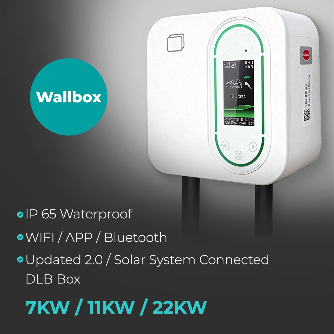 wallbox with solar2