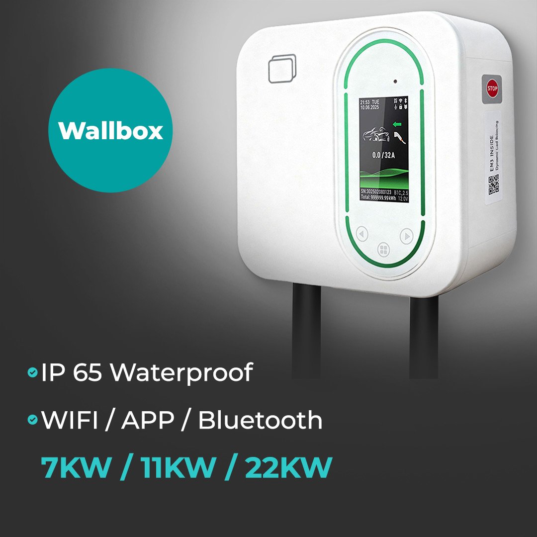 wallbox2