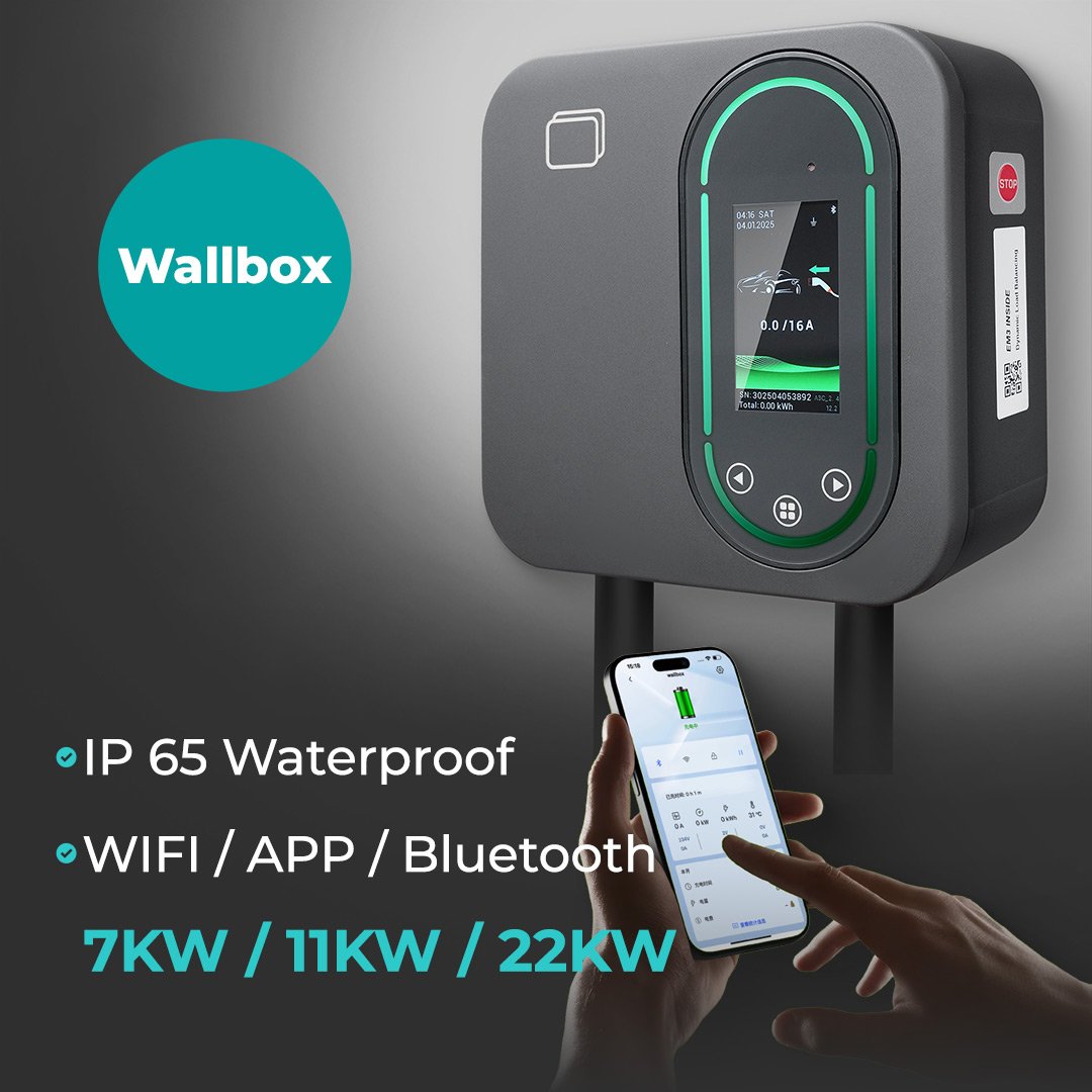 wallbox3