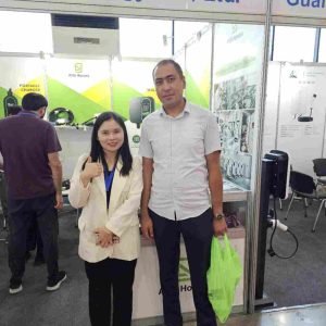 exhibition (2)
