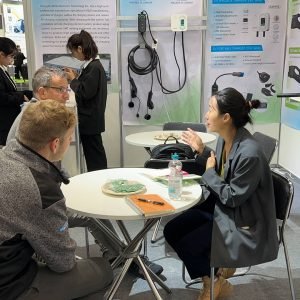 exhibition (5)
