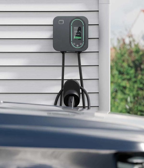 ev charger banner2