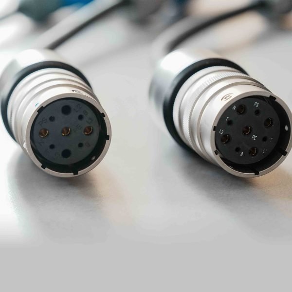 metal adapters2