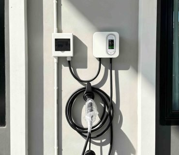 wallbox chargers3